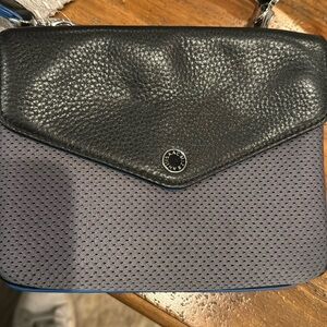 Cute purse